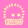 Fuzozoܽٷذ׿
