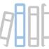 ��������app��׿���������°�v1.0.0��Ѱ�