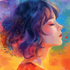 Сҹ��app�ٷ�����v1.1.7���°�