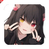 bilibili����ϲ�����app��׿������vPro 9.3.10-0��Ѱ�