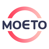 Ͷmoetoٷ