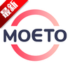 ��Ͷmoeto�ٷ�����ͼ��