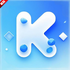 �췢�����ٷ���׿��v2.3.3
