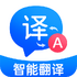 �ٵ����ٷ���app�ٷ���׿������v1.0.1���°�