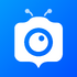 ������ˮӡ���app��ǿ��2025�ٷ�����v6.1.4���°�