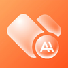 ��AI�ǻ۽���app�ͻ����������ͼ��