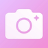 ��������д�����app���°�����v2.0.1���°�