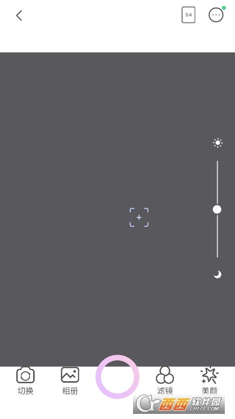 ՌC(j)app°d v2.0.1°