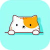 ���乤����app���°�׿������ͼ��