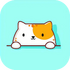 ���乤����app���°�׿������v1.4�ٷ���