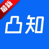 ͹֪(qun)޹ٷ