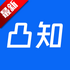 ͹֪Ȩ�޹����ٷ�����v1.0.0
