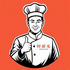 �ó���һվ��ƽ̨app�ٷ����°�����v1.1.0���°�