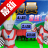 ���������������ֻ���v1.0