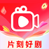 Ƭ�̺þ�app�ٷ���׿���������v1.0.1���°�