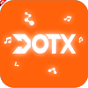 dotx ai2025°