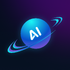 ����AI���°�app�ٷ�����v6.6.5���°�
