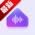 ��������app�ٷ���׿������v1.1.0���°�