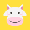 ��ţӰ��app��׿��ٷ�����
