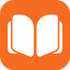 �������app��׿��ٷ�v1.0.9���°�