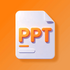 ����PPT������ȫapp���°�ٷ�����v1.0.1���°�