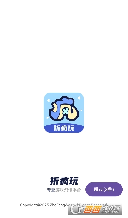 ۯapp°d׿ v1.0.1֙C