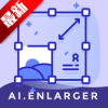 AI Enlarger2xԱѰ