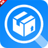 ���������Ѳ�ѯapp�ֻ�������v1.0.1���°�