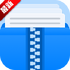 ����ZIP��ѹ�����°汾v2.0.1