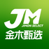��ľ��ѡapp��׿��ٷ�����v1.2.5���°�