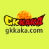 �����˺�app�ٷ�������v1.0.9���°�