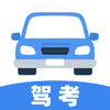 ���ټ��౦��app���°��������ͼ��