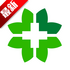 ��.��Э��ҽԺapp�ƶ����������°�v1.1.2��׿��