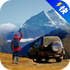 ������;tv���Ӻ������عٷ���v2.1.58���°�
