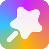 Ԫ���ڴ���ֽapp�ٷ���׿������ͼ��