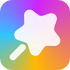 Ԫ���ڴ���ֽapp�ٷ���׿������v1.0.0���°�