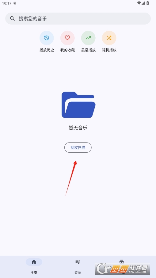 (l)_(ki)Դ v0.0.1
