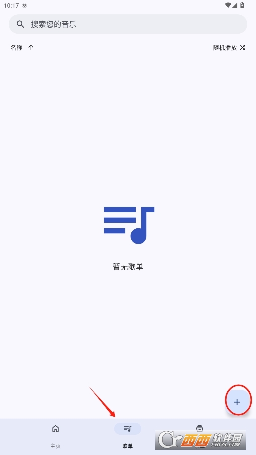 (l)_(ki)Դ v0.0.1