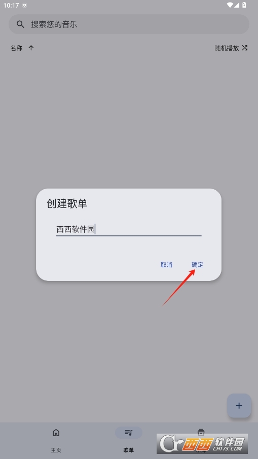 (l)_(ki)Դ v0.0.1
