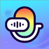 ��Ϸ��������Ѱ�app�ٷ�����v1.0.1���°�
