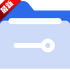 ת�빤����app��Ѱ�v1.3