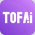 tofai��������ذ�׿v1.3.8