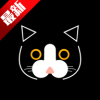 DickCat�Ͽ�èai�����ٷ�������ͼ��