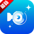 ������Ƶapp��Ѱ�ٷ�����v1.0.0���°�