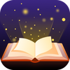ө��С˵app��Ѱ�ٷ�����ͼ��