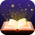 ө��С˵app��Ѱ�ٷ�����v1.0.7���°�