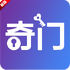 ��������������ذ�װ���°�v1.1.3