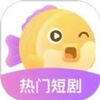 ԲԲ��糡app���°��ֻ�������ͼ��