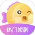 ԲԲ��糡app���°��ֻ�������v1.0.0.6���°�