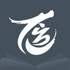 ����С˵app��Ѱ�2026�ٷ�����v2.0.6.231128���°�